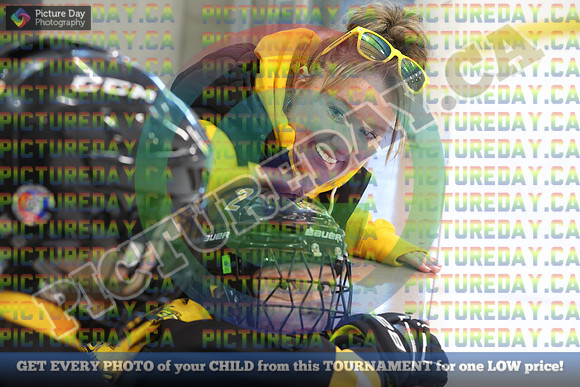20250404-6329