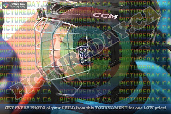 20250124-858224