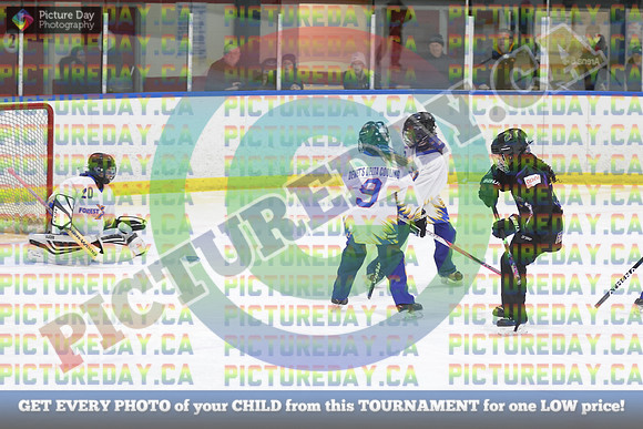 20250103-277432025 Whitby Ringette Tournament