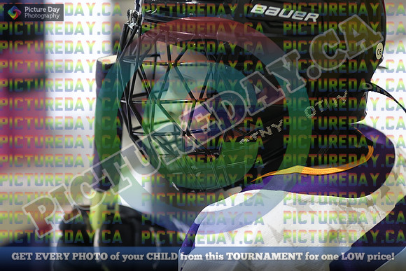 20250104-185174