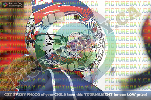 20250315-11022