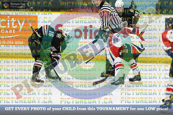 20250201-14452
