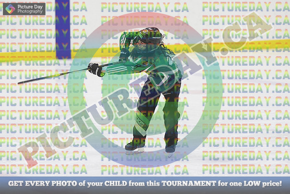 20250405-13900