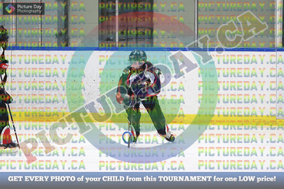20250103-000632025 Whitby Ringette Tournament