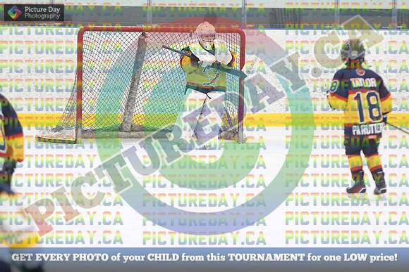 20250117-923917