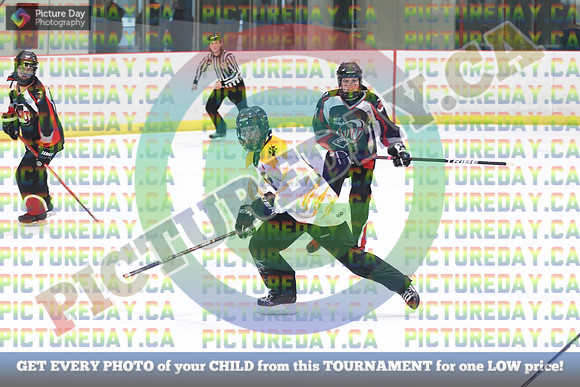 20250103-476132025 Whitby Ringette Tournament2025 Whitby Ringette Tournament