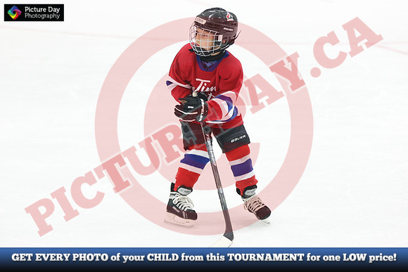 20241108-074782024 Belmont Rangers U7 Rumble