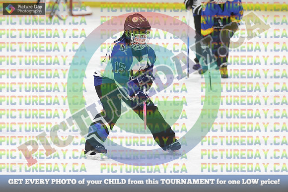 20250103-209332025 Whitby Ringette Tournament