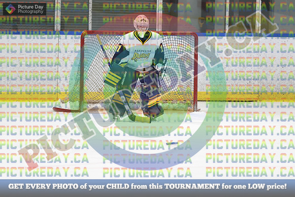 20250104-210024