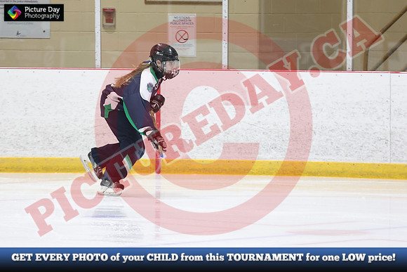 20241214-3747142024 St Marys Sinpers Ringette Tournament