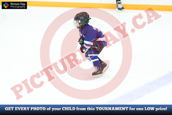 20241108-087582024 Belmont Rangers U7 Rumble