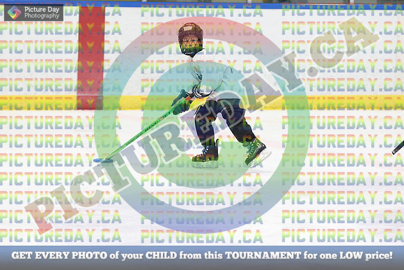 20250103-182532025 Whitby Ringette Tournament