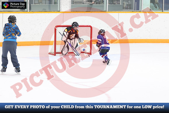 20241108-061782024 Belmont Rangers U7 Rumble