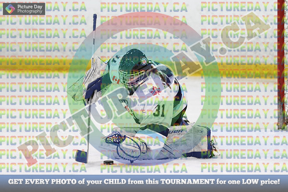 20250201-22116