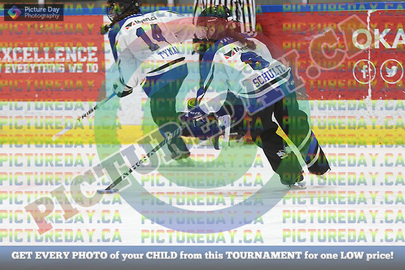 20250103-322532025 Whitby Ringette Tournament