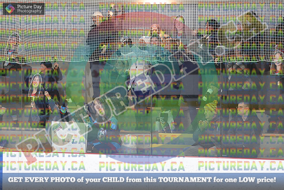 20250301-9592