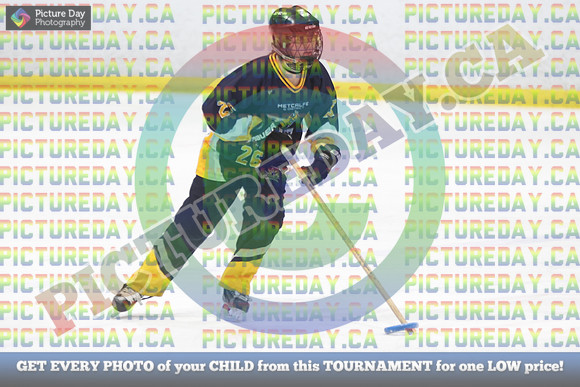 20250103-228432025 Whitby Ringette Tournament