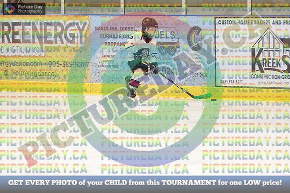 20250308-6087