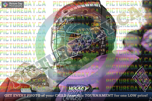 20250222-16470