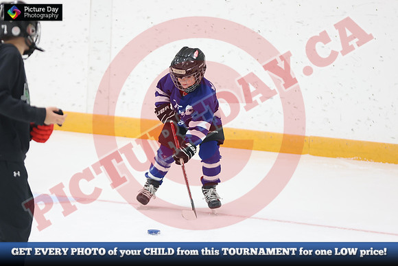 20241108-146382024 Belmont Rangers U7 Rumble