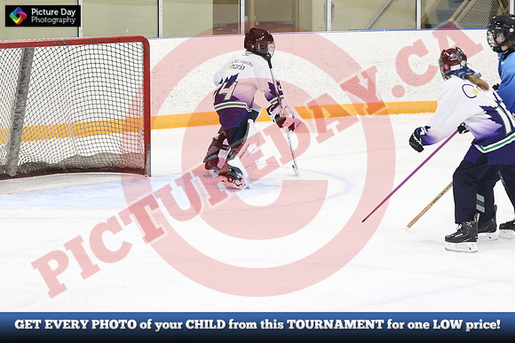 20241215-5115152024 St Marys Sinpers Ringette Tournament