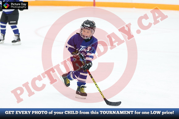 20241108-089982024 Belmont Rangers U7 Rumble