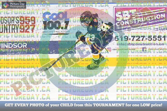 20250118-1728818
