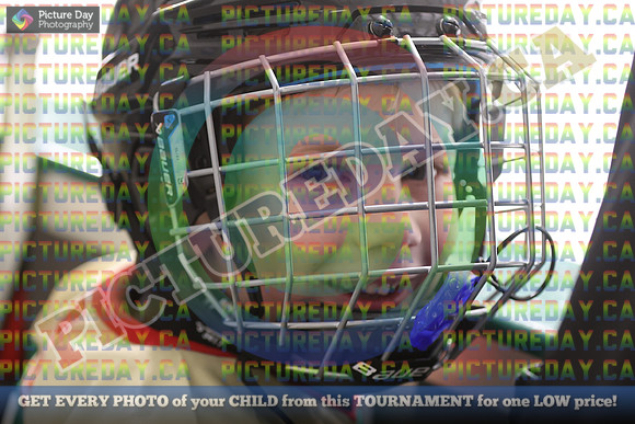 20250307-0601
