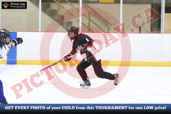 20241214-1770142024 St Marys Sinpers Ringette Tournament
