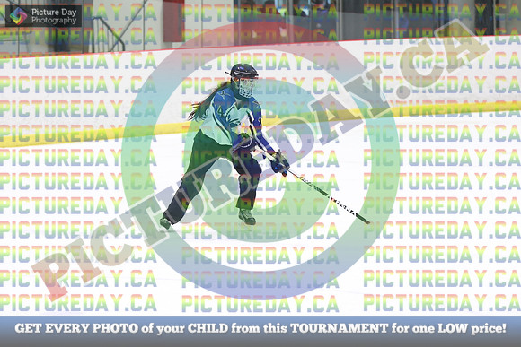 20250103-304032025 Whitby Ringette Tournament
