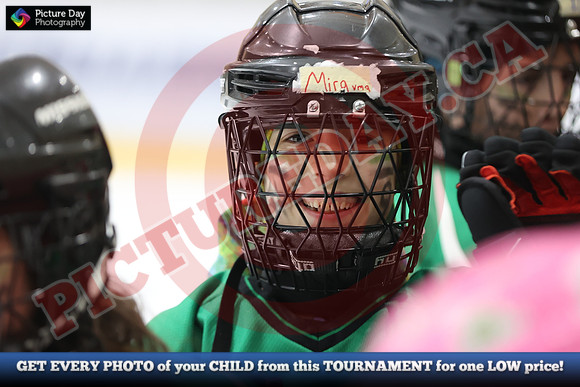 20241214-3491142024 St Marys Sinpers Ringette Tournament