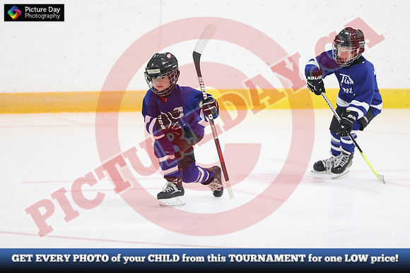 20241108-146082024 Belmont Rangers U7 Rumble