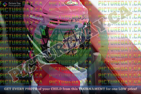 20250323-12375