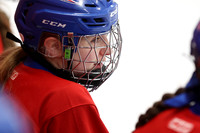 20250403-15454