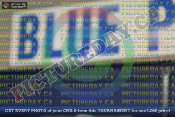 20250202-95302