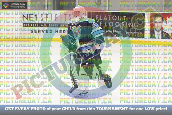 20250222-16114
