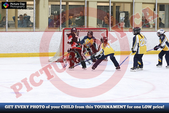 20241214-3128142024 St Marys Sinpers Ringette Tournament