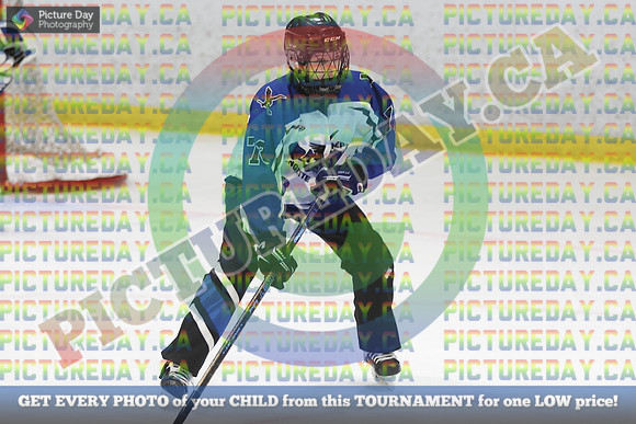 20250103-317032025 Whitby Ringette Tournament