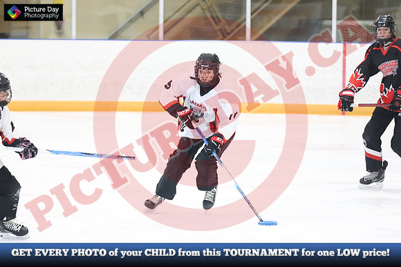 20241215-4679152024 St Marys Sinpers Ringette Tournament