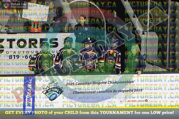 20250405-24567