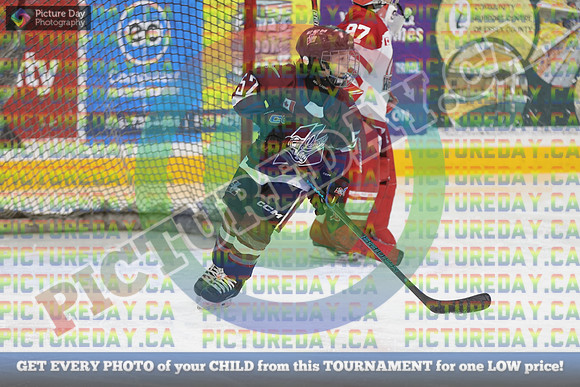 20250118-1137918