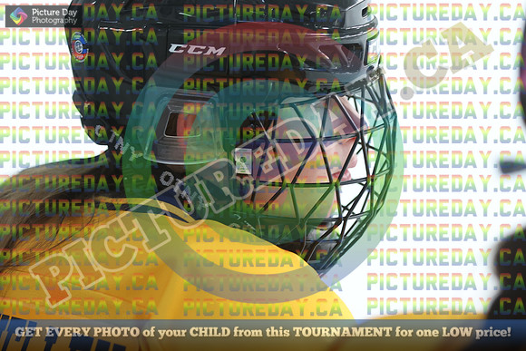 20250207-0218
