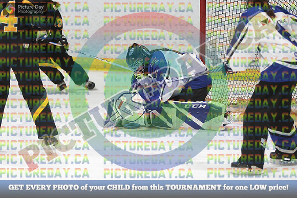 20250103-319532025 Whitby Ringette Tournament
