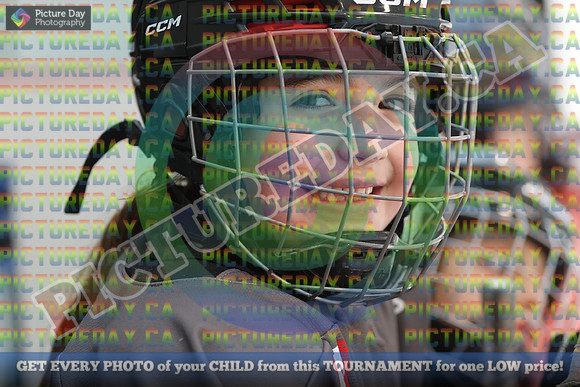 20250124-609024