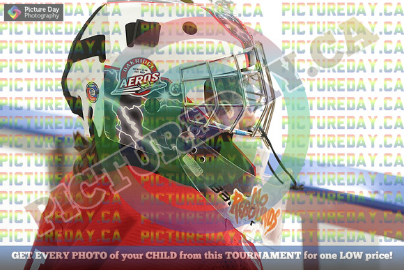 20250221-1006