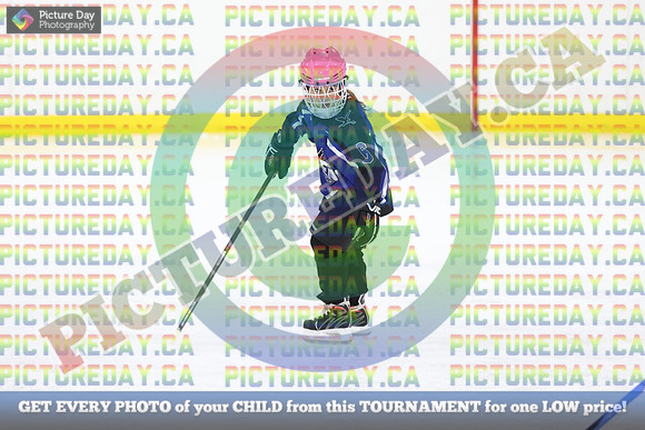 20250323-13445
