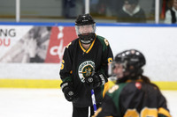 20250103-316832025 Whitby Ringette Tournament