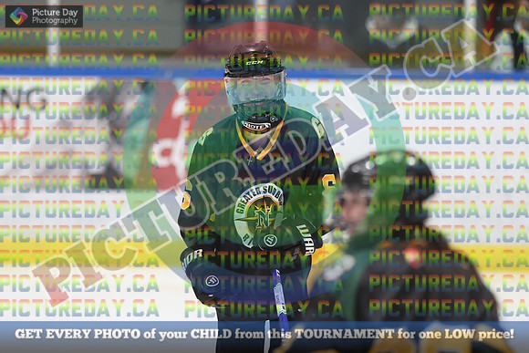 20250103-316832025 Whitby Ringette Tournament