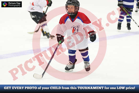 20241108-188882024 Belmont Rangers U7 Rumble