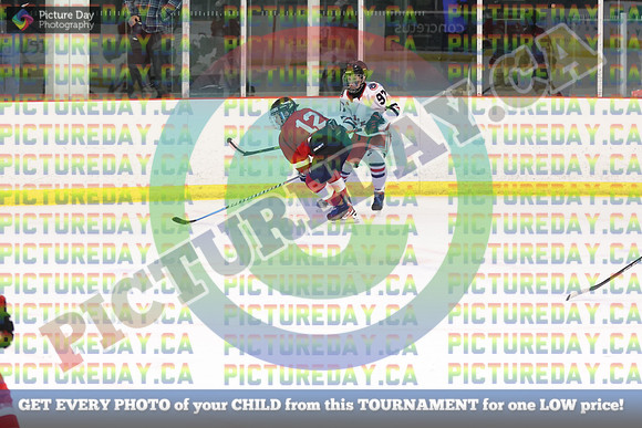20250222-1173022
